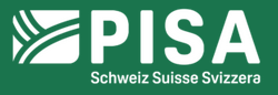 PISA 2025 - SRT-Check - Deutsch